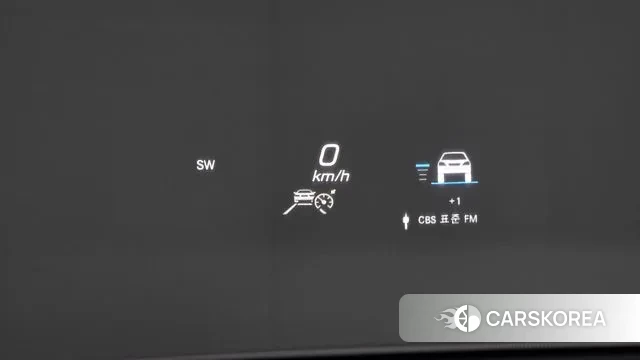 Mercedes-Benz GLE-Class W167 id 3556113 из Кореи 7