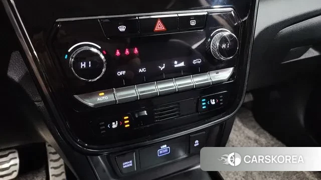 Ssangyong Berry New Tivoli id 3334423 из Кореи 7