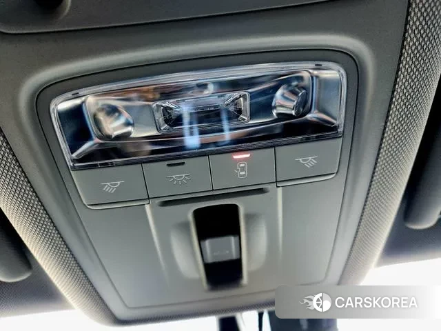 Audi New A3 id 3517218 из Кореи 7