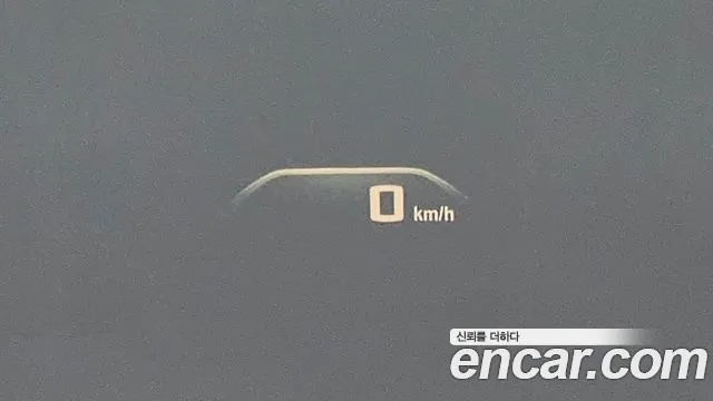 BMW M5 (F90) id 2399827 из Кореи 7