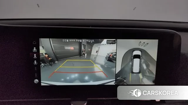 Kia Carnival 4th generation id 3384382 из Кореи 7