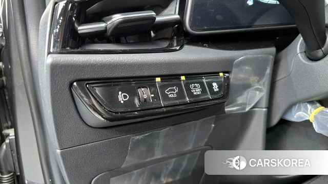 Kia Di Ol Nu Niro id 4229686 из Кореи 7