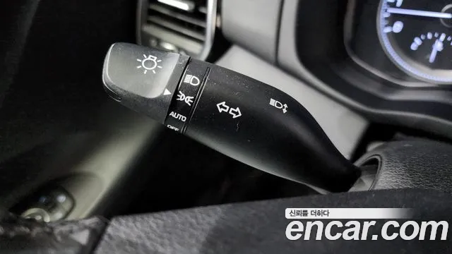 Hyundai Grandeur IG id 2850333 из Кореи 7