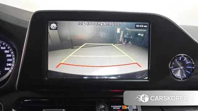 Hyundai Grandeur IG id 3687566 из Кореи 7