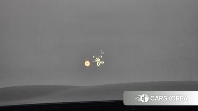 BMW 5 Series (G30) id 3591382 из Кореи 7