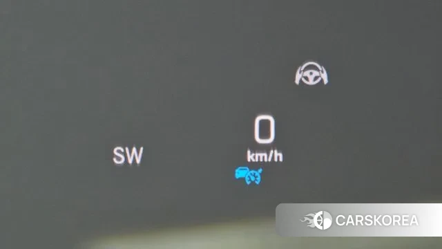 Mercedes-Benz E-Class W213 id 3656260 из Кореи 7