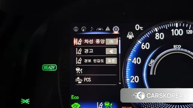 Lexus ES300h 7th generation id 3654436 из Кореи 7