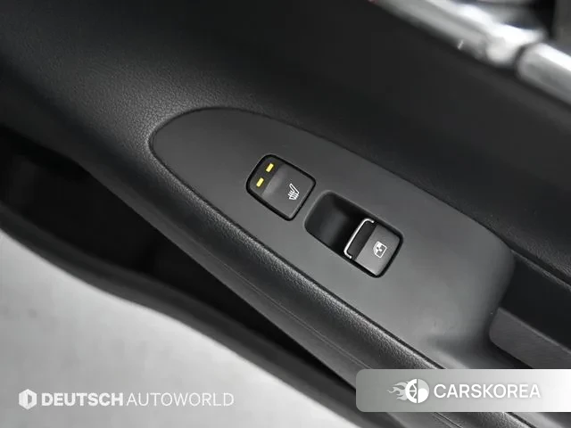 Hyundai The New Grandeur IG id 3771942 из Кореи 7