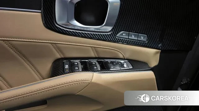 Kia The New Sorento 4th Generation id 3776010 из Кореи 7