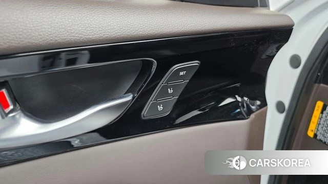 Kia Come New K7 id 3795932 из Кореи 7