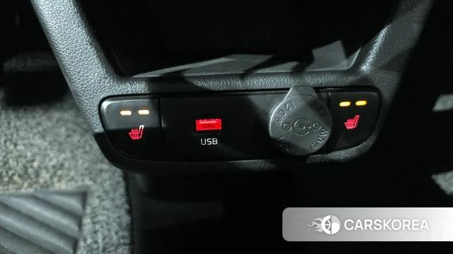 Kia The New Ray id 3877813 из Кореи 7