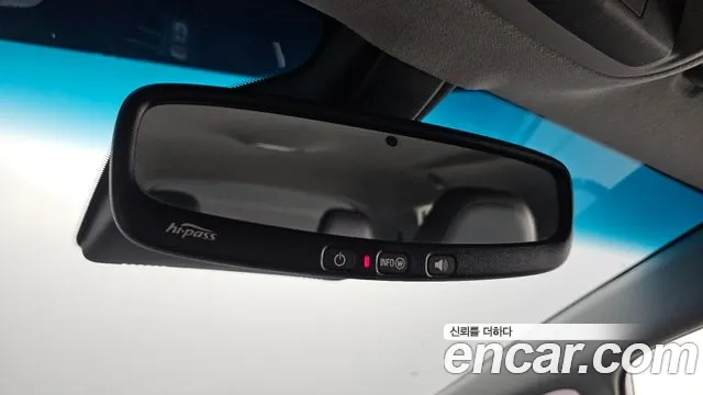 Chevrolet (GM Daewoo) Bolt EV id 2922353 из Кореи 7