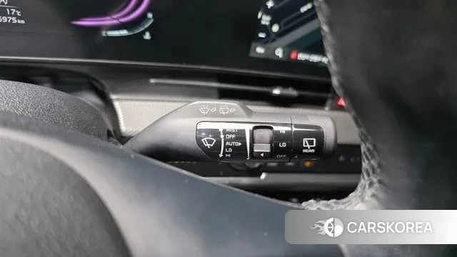 Kia Sportage 5th Generation id 3366049 из Кореи 7