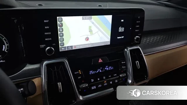 Kia Sorento 4th Generation id 3707700 из Кореи 7