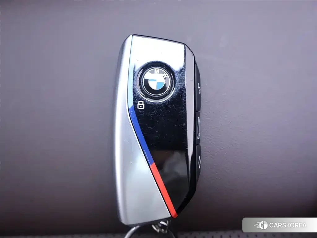 BMW X1 id 4617051 из Китая 7