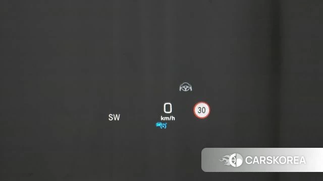 Mercedes-Benz E-Class W213 id 3911357 из Кореи 7