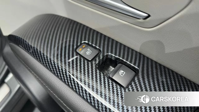 Hyundai Tucson (NX4) id 4475887 из Кореи 7