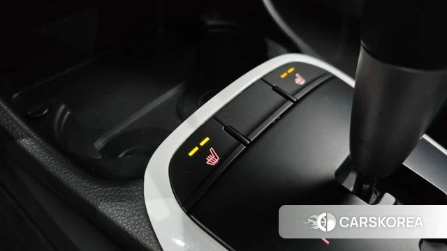 Kia All New Morning (JA) id 4610373 из Кореи 7