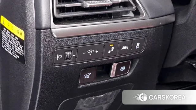 Hyundai Palisade id 2966403 из Кореи 7