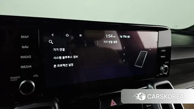 Kia Sorento 4th Generation id 3597331 из Кореи 7