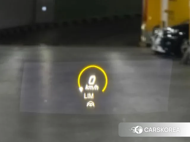 Mercedes-Benz CLS-Class C257 id 3476678 из Кореи 7