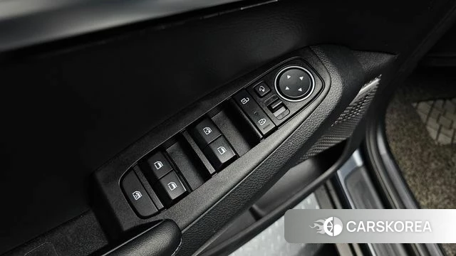 Kia Seltos id 4019974 из Кореи 7