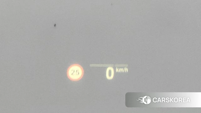 BMW 3 Series (G20) id 3954492 из Кореи 7