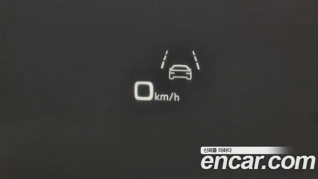 Audi A6 (C8) id 2842685 из Кореи 7