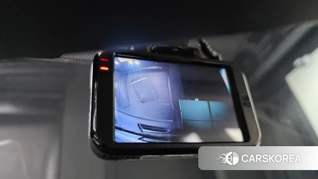 Hyundai Sonata New Rise id 3622522 из Кореи 7