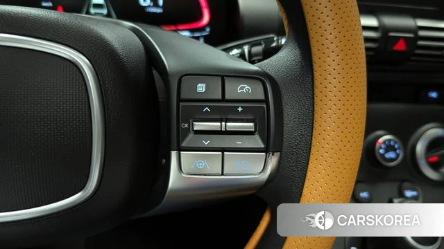 Hyundai Casper id 3904177 из Кореи 7