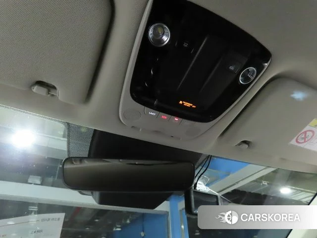 Kia K5 3rd generation id 4402641 из Кореи 7