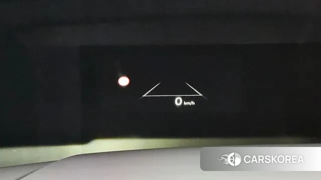 Hyundai Santa Fe (MX5) id 3472230 из Кореи 7