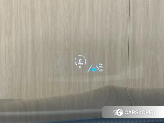 Mercedes-Benz AMG GT id 4290417 из Китая 7