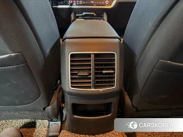 Kia Sportage 5th Generation Hybrid id 3022336 из Кореи 7