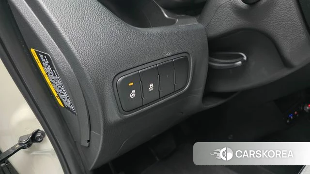 Kia The New Kia Ray id 4585011 из Кореи 7