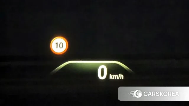 BMW 5 Series (G30) id 3661988 из Кореи 7