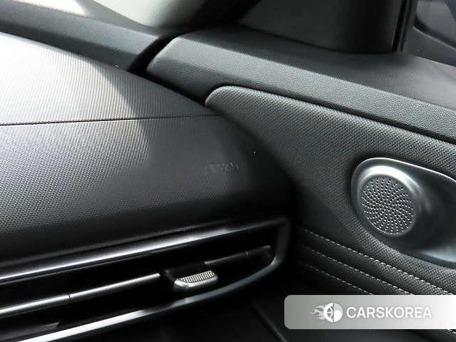 Hyundai Avante (CN7) id 3843078 из Кореи 7