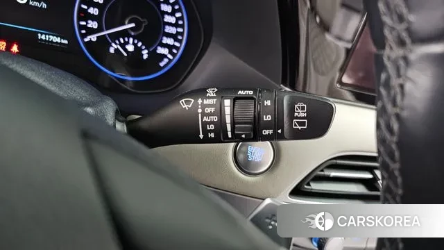 Hyundai Palisade id 3697089 из Кореи 7