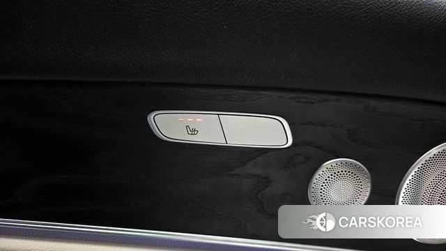 Mercedes-Benz E-Class W213 id 3853415 из Кореи 7