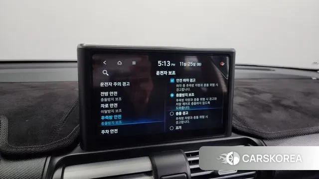 Hyundai Casper id 3406357 из Кореи 7