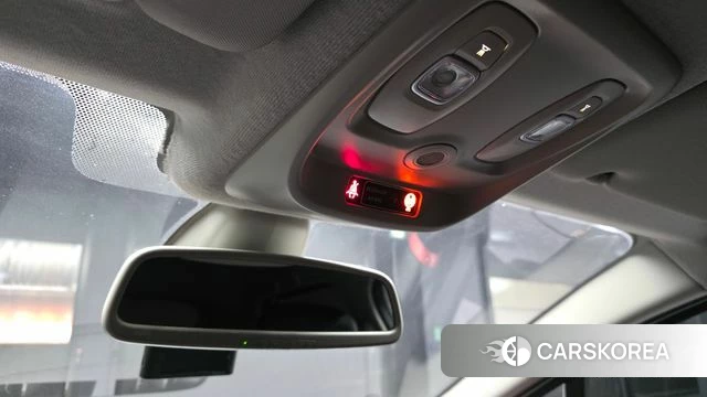 Renault Korea (Samsung) Clio id 3925080 из Кореи 7