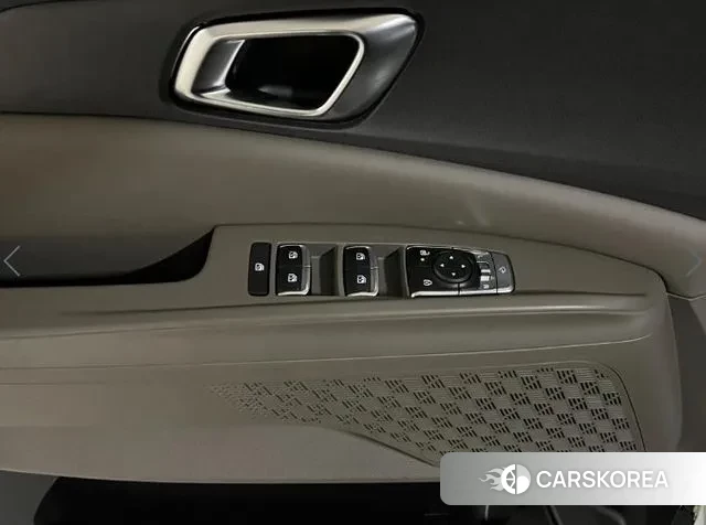 Kia The New Carnival 4th Generation id 3756871 из Кореи 7