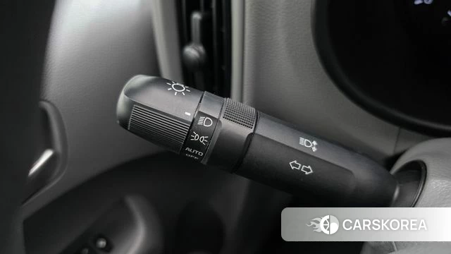 Kia Morning Urban (JA) id 3852858 из Кореи 7