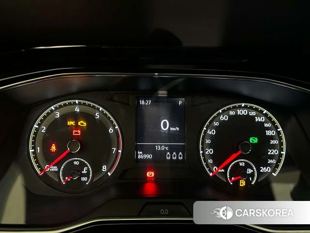 Volkswagen Sagitar id 4253347 из Китая 7