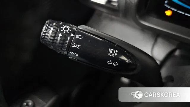 Hyundai Casper id 3544688 из Кореи 7