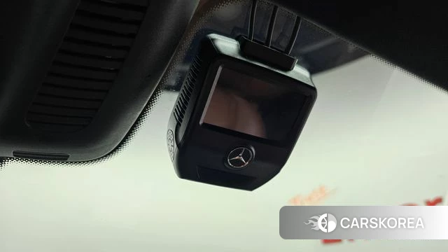 Mercedes-Benz E-Class W213 id 4848883 из Кореи 7