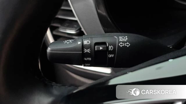 Kia Seltos id 4613980 из Кореи 7