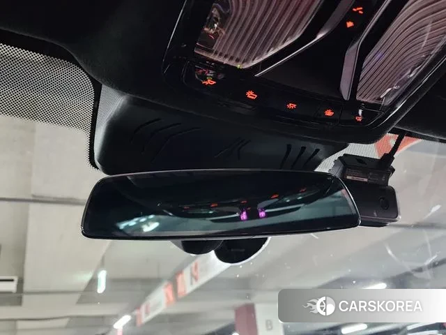 BMW 8 Series (G15) id 3060181 из Кореи 7