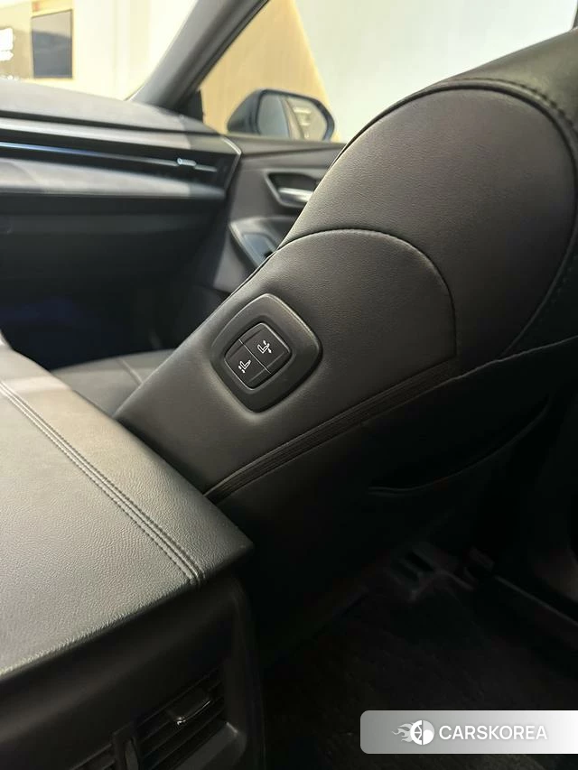 Toyota Asian dragon id 4291075 из Китая 7