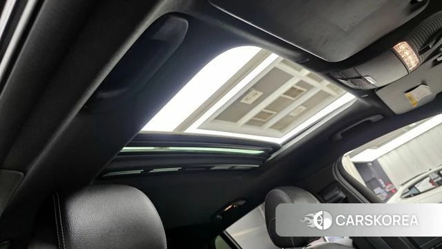 Mercedes-Benz EQC N293 id 4397014 из Кореи 7